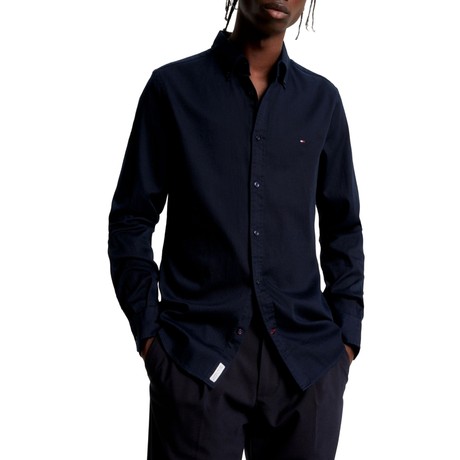 TOMMY HILFIGER — MW0MW29970