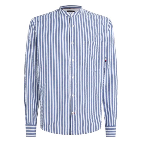 TOMMY HILFIGER — MW0MW30685