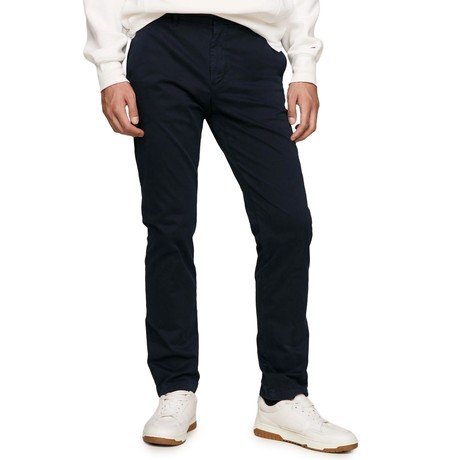 TOMMY HILFIGER — MW0MW31136