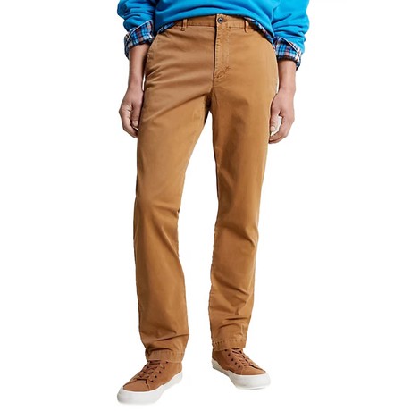 TOMMY HILFIGER — MW0MW31136