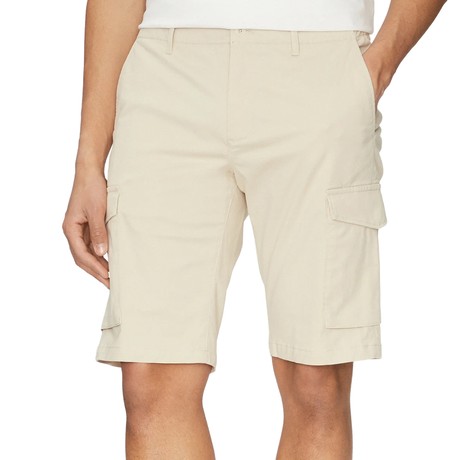 TOMMY HILFIGER &mdash; MW0MW31244