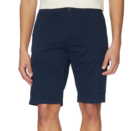TOMMY HILFIGER &mdash; MW0MW31244