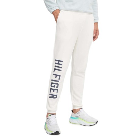 TOMMY HILFIGER &mdash; MW0MW32629