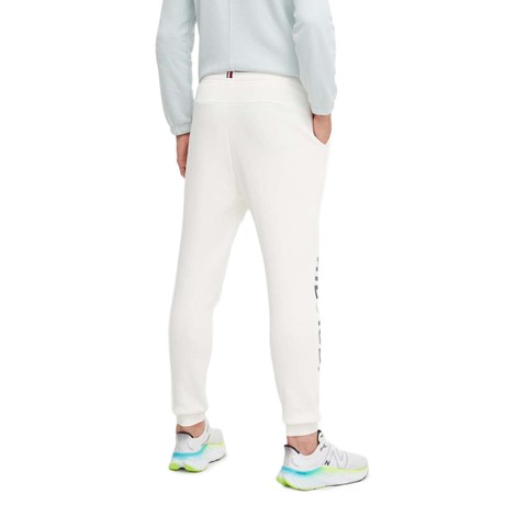 TOMMY HILFIGER MW0MW32629 - ANCIENT WHITE - KELNĖS - Image 2