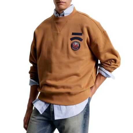 TOMMY HILFIGER — MW0MW32671