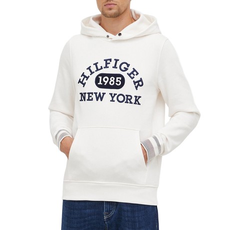 TOMMY HILFIGER &mdash; MW0MW32682