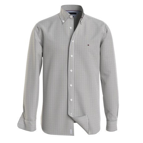 TOMMY HILFIGER — MW0MW32830