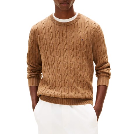 TOMMY HILFIGER &mdash; MW0MW33132