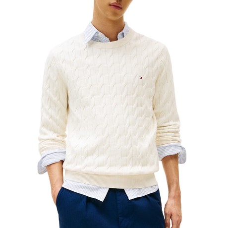 TOMMY HILFIGER &mdash; MW0MW33132