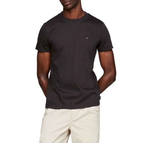 TOMMY HILFIGER &mdash; MW0MW33202