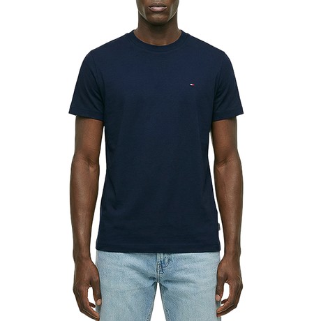 TOMMY HILFIGER &mdash; MW0MW33202