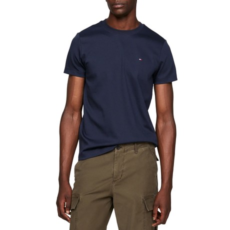 TOMMY HILFIGER &mdash; MW0MW33202