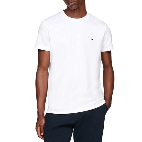 TOMMY HILFIGER — MW0MW33202