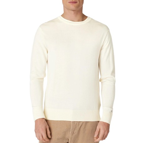 TOMMY HILFIGER — MW0MW33524