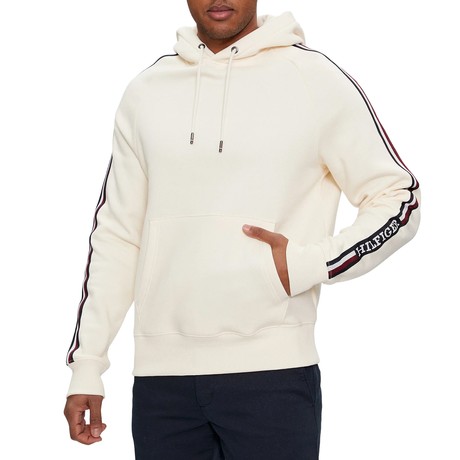 TOMMY HILFIGER — MW0MW33659