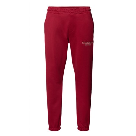 TOMMY HILFIGER — MW0MW33701