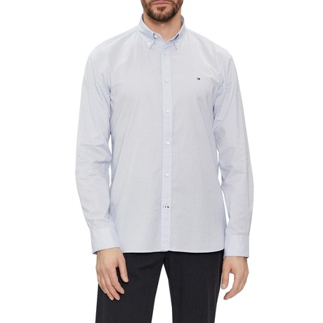TOMMY HILFIGER — MW0MW33762