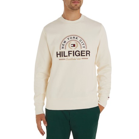 TOMMY HILFIGER — MW0MW34411