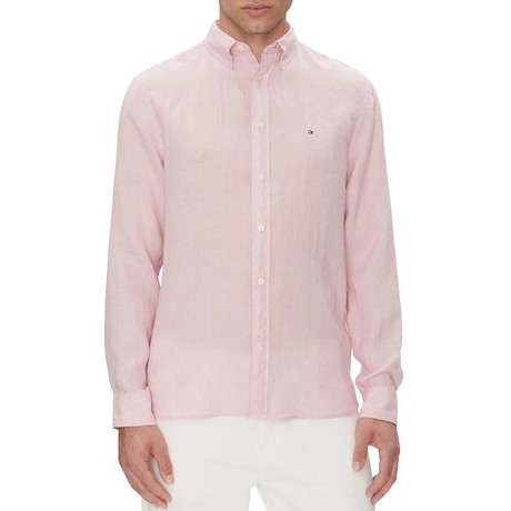 TOMMY HILFIGER &mdash; MW0MW34602