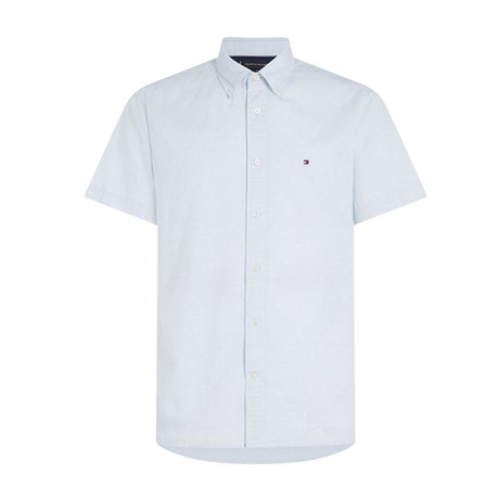 TOMMY HILFIGER — MW0MW34659