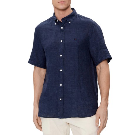 TOMMY HILFIGER — MW0MW35207