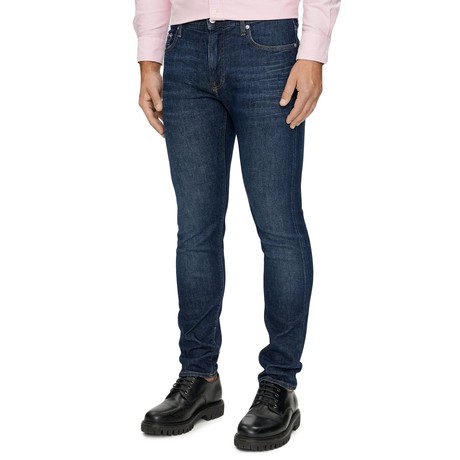 TOMMY HILFIGER &mdash; MW0MW35717