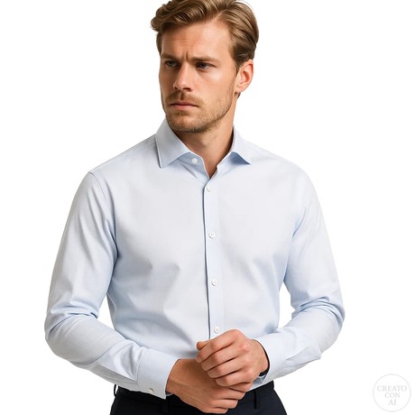 TOMMY HILFIGER — MW0MW35779