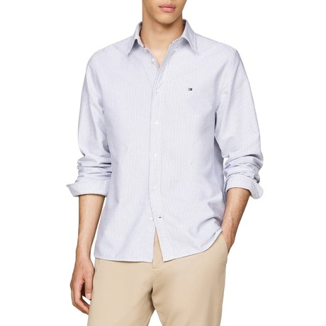 TOMMY HILFIGER &mdash; MW0MW36238