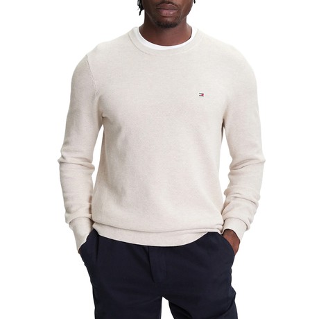 TOMMY HILFIGER &mdash; MW0MW36347