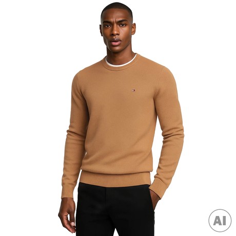 TOMMY HILFIGER — MW0MW36347