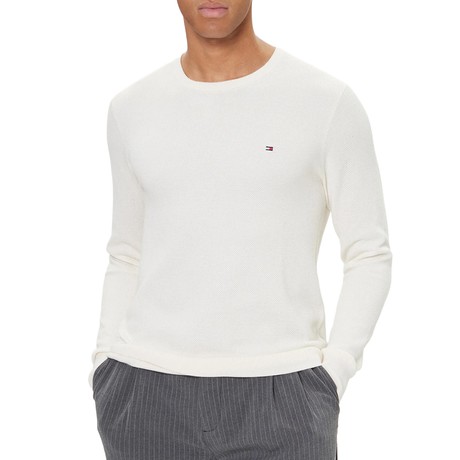 TOMMY HILFIGER &mdash; MW0MW36347