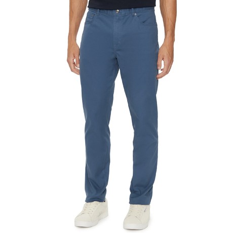 TOMMY HILFIGER &mdash; MW0MW36429