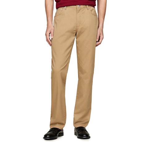 TOMMY HILFIGER &mdash; MW0MW36429