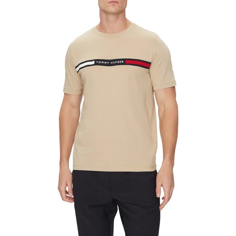TOMMY HILFIGER &mdash; MW0MW36498