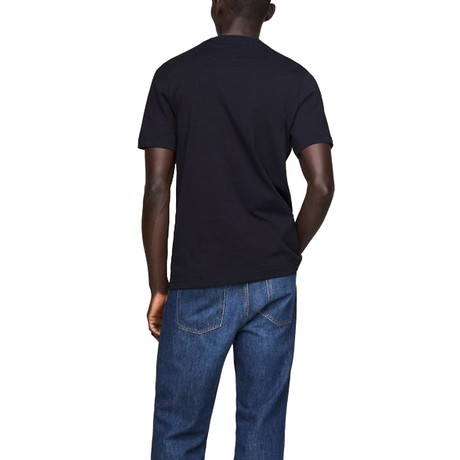 TOMMY HILFIGER MW0MW36511 - Desert Sky - T-SHIRT - Image 3