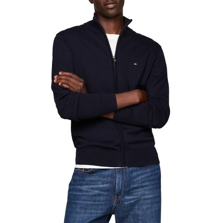 TOMMY HILFIGER &mdash; MW0MW36517