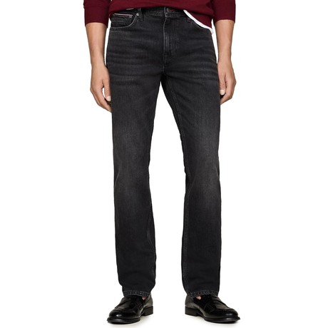 TOMMY HILFIGER &mdash; MW0MW36673