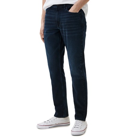 TOMMY HILFIGER &mdash; MW0MW36675