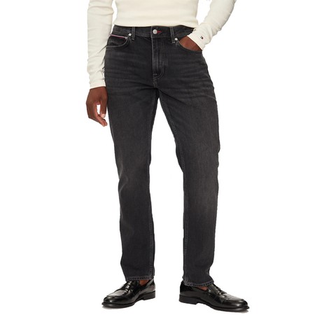 TOMMY HILFIGER &mdash; MW0MW36676
