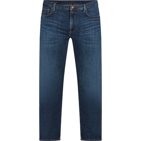 TOMMY HILFIGER &mdash; MW0MW36677