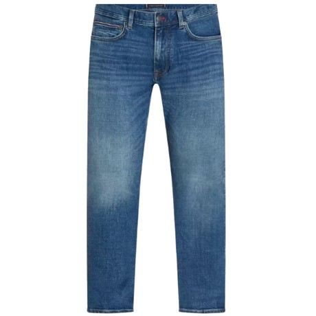 TOMMY HILFIGER &mdash; MW0MW36680