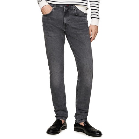 TOMMY HILFIGER &mdash; MW0MW36681