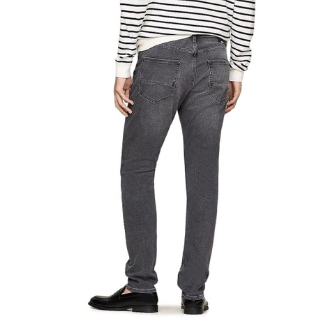 TOMMY HILFIGER MW0MW36681 - DENIM - BLUGI - Image 2