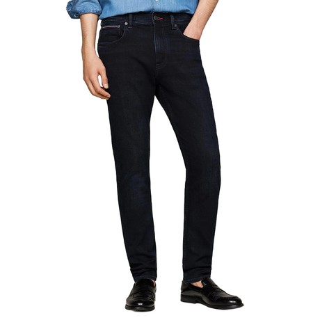 TOMMY HILFIGER &mdash; MW0MW36682
