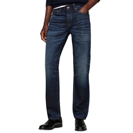 TOMMY HILFIGER &mdash; MW0MW36683