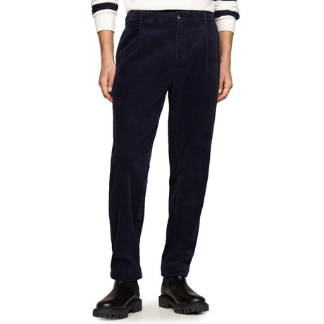 TOMMY HILFIGER &mdash; MW0MW36693