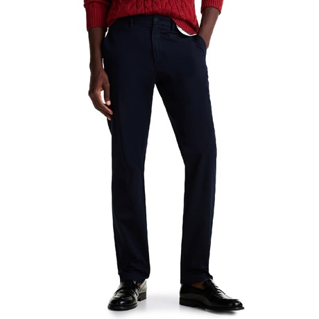 TOMMY HILFIGER &mdash; MW0MW36694