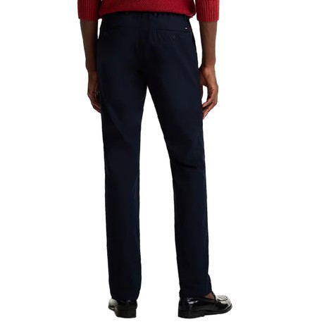 TOMMY HILFIGER MW0MW36694 - DESERT SKY - KALHOTY - Image 2