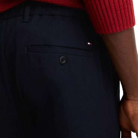 TOMMY HILFIGER MW0MW36694 - DESERT SKY - KALHOTY - Image 3