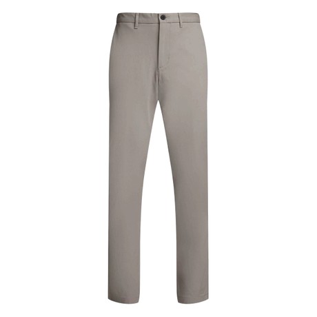 TOMMY HILFIGER MW0MW36694 - GREY - KALHOTY - Image 3
